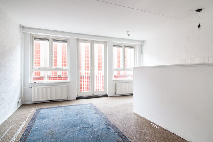 Photo 8 of Nieuwe Markt 83