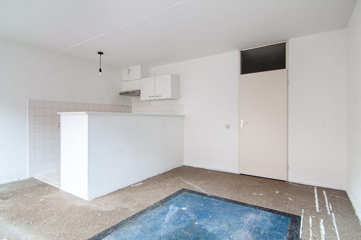 Photo 10 of Nieuwe Markt 83