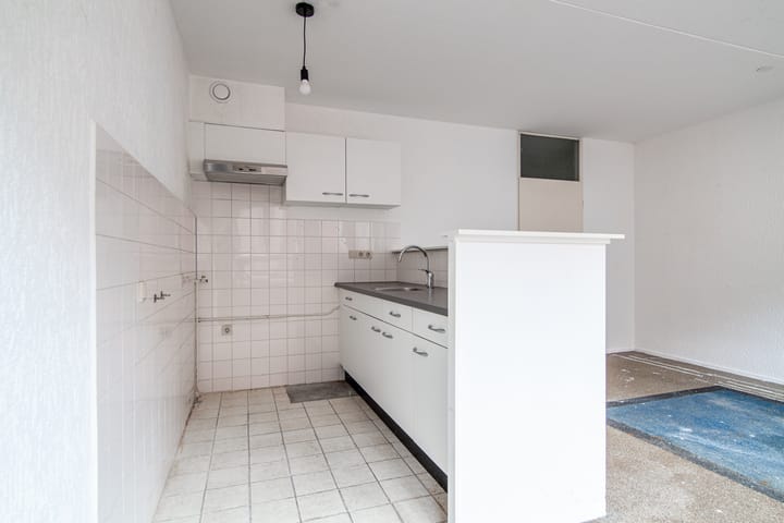 Photo 11 of Nieuwe Markt 83