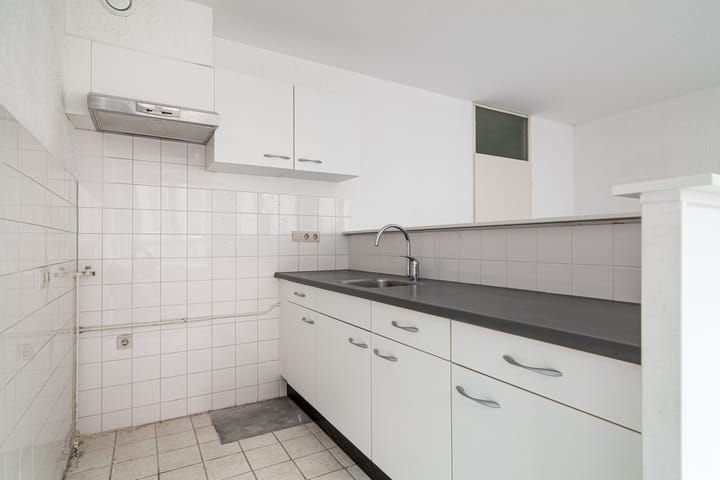 Photo 12 of Nieuwe Markt 83