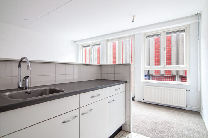 Photo 13 of Nieuwe Markt 83