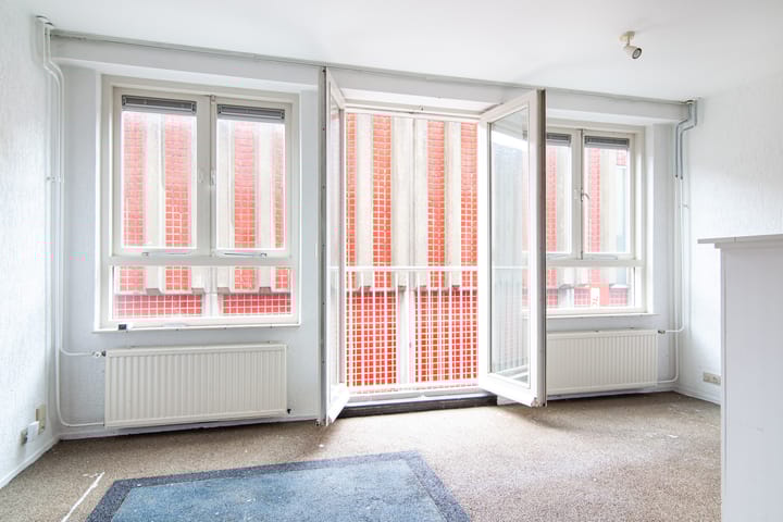 Photo 14 of Nieuwe Markt 83