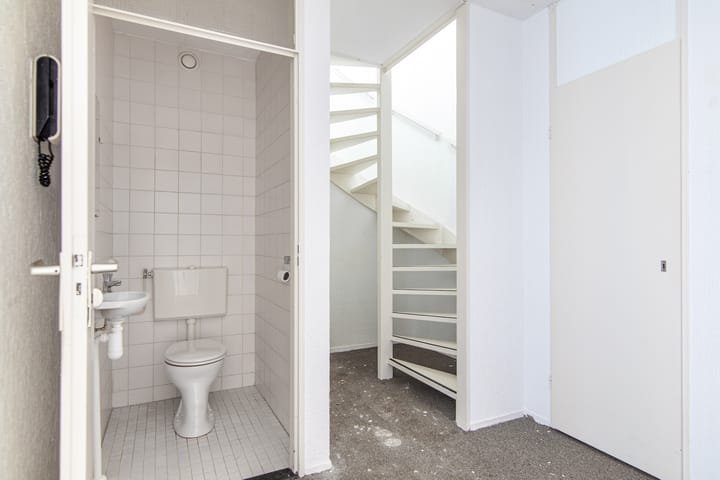 Photo 16 of Nieuwe Markt 83