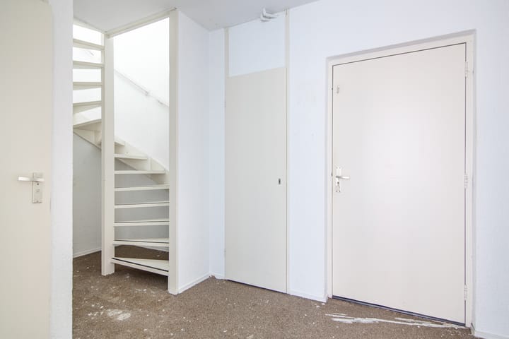 Photo 17 of Nieuwe Markt 83