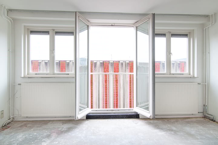 Photo 20 of Nieuwe Markt 83