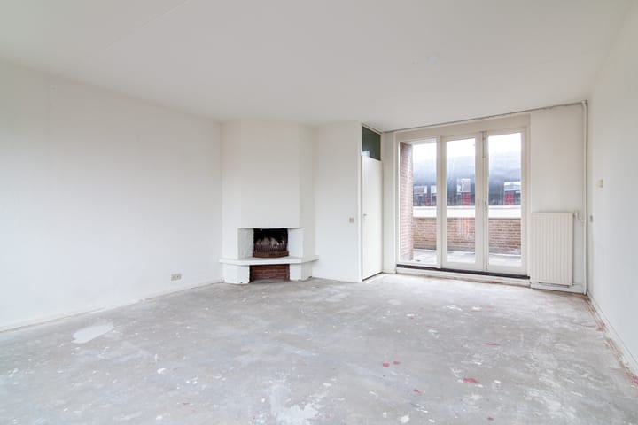 Photo 21 of Nieuwe Markt 83