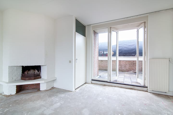 Photo 22 of Nieuwe Markt 83