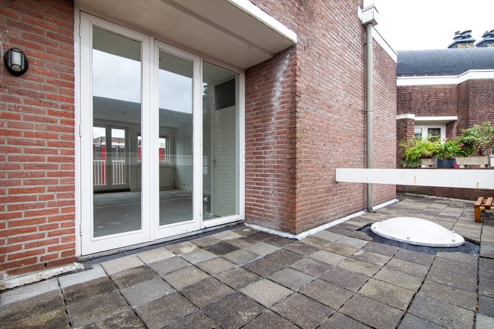 Photo 23 of Nieuwe Markt 83