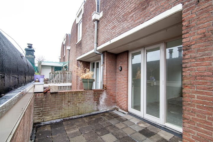 Photo 24 of Nieuwe Markt 83