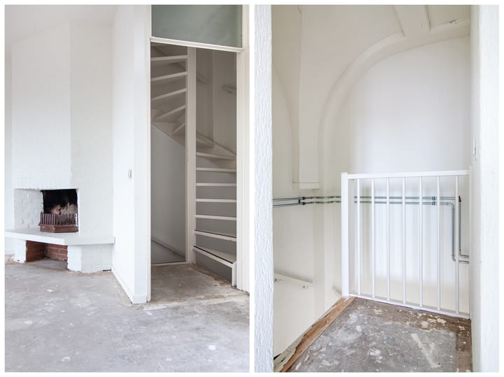 Photo 25 of Nieuwe Markt 83