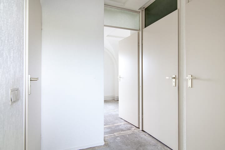 Photo 26 of Nieuwe Markt 83