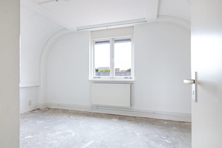 Photo 27 of Nieuwe Markt 83