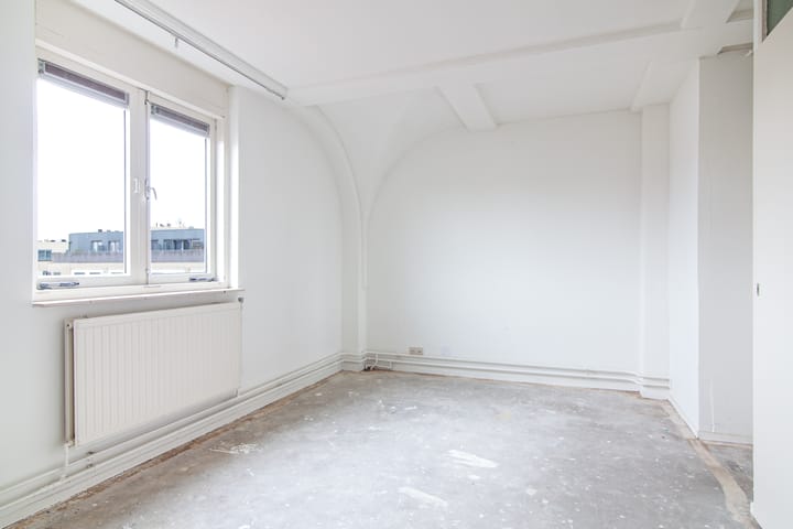 Photo 28 of Nieuwe Markt 83