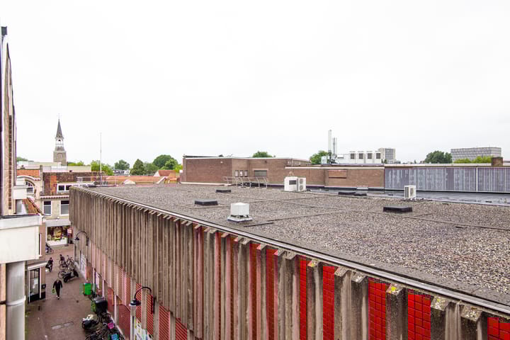 Photo 29 of Nieuwe Markt 83