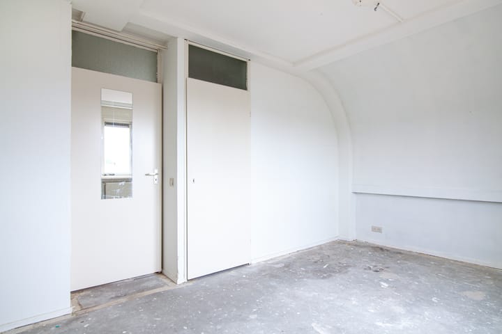 Photo 30 of Nieuwe Markt 83