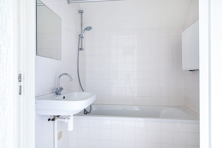 Photo 31 of Nieuwe Markt 83