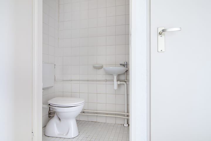 Photo 33 of Nieuwe Markt 83