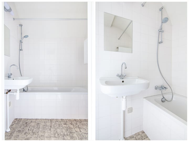 Photo 32 of Nieuwe Markt 83