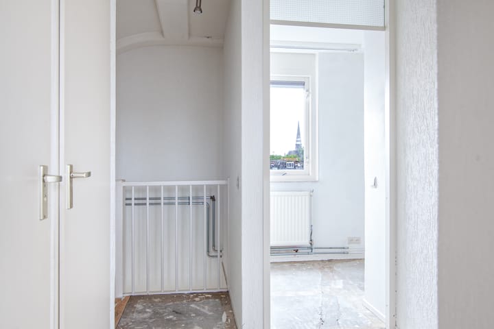 Photo 34 of Nieuwe Markt 83