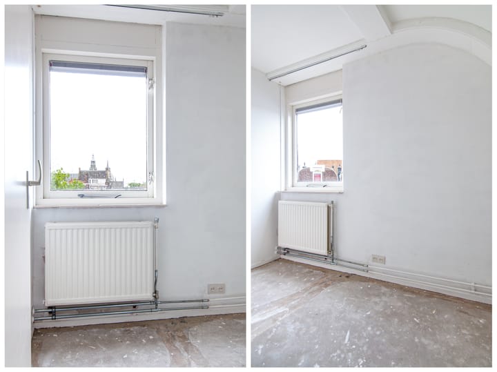 Photo 35 of Nieuwe Markt 83