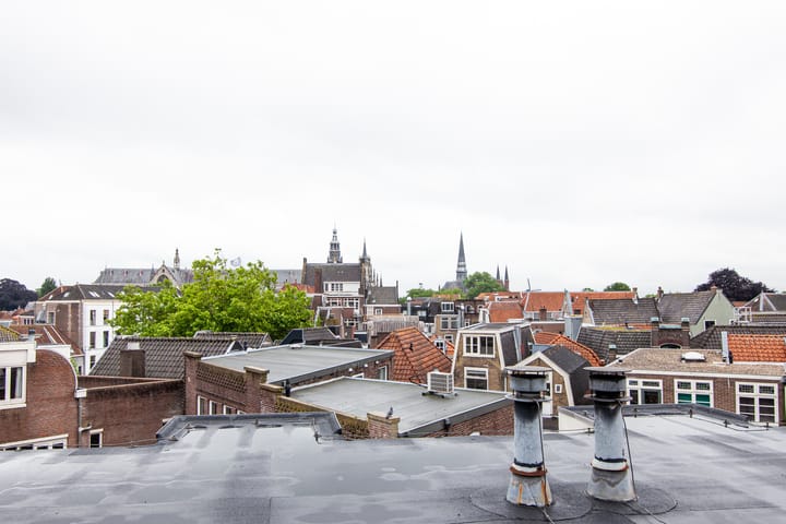 Photo 36 of Nieuwe Markt 83