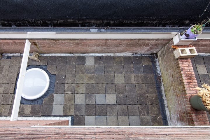 Photo 37 of Nieuwe Markt 83