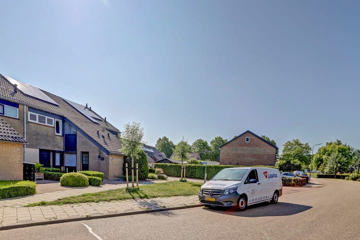 Foto 3 van Wilgestraat 21