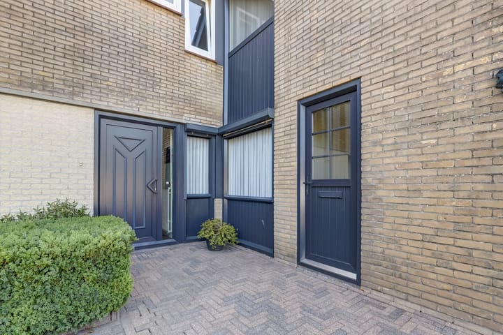 Foto 4 van Wilgestraat 21