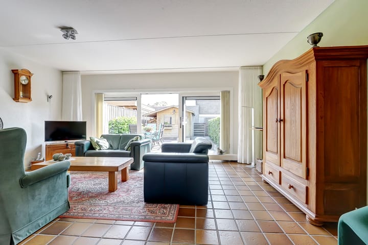 Foto 5 van Wilgestraat 21