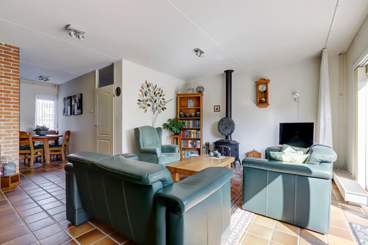 Foto 6 van Wilgestraat 21