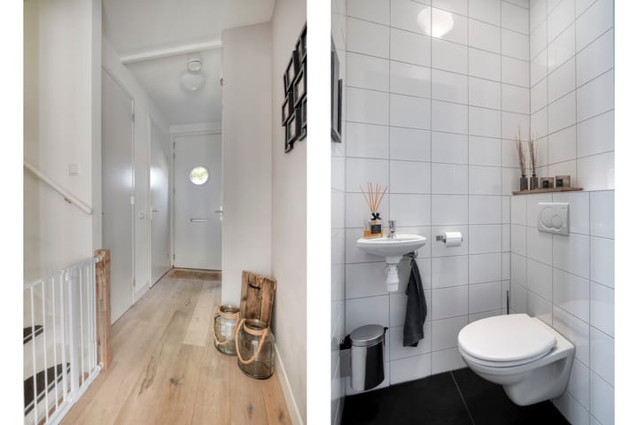 Foto 3 van Maasakker 39