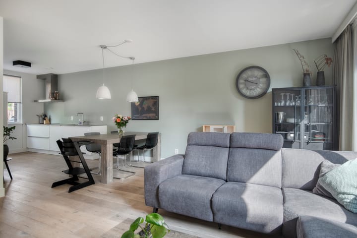 Foto 4 van Maasakker 39