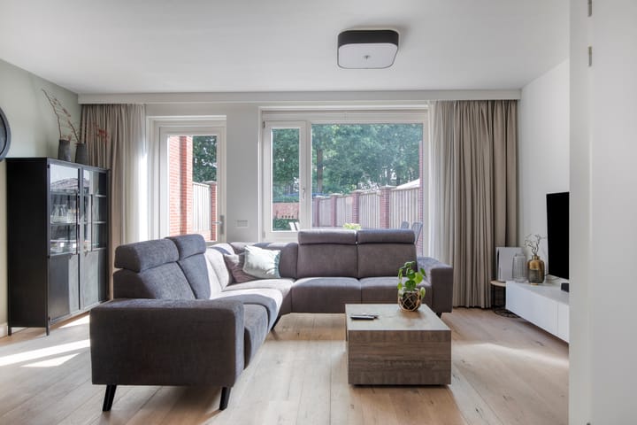 Foto 5 van Maasakker 39