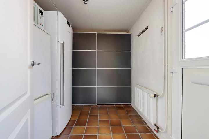 Foto 11 van Wilgestraat 21