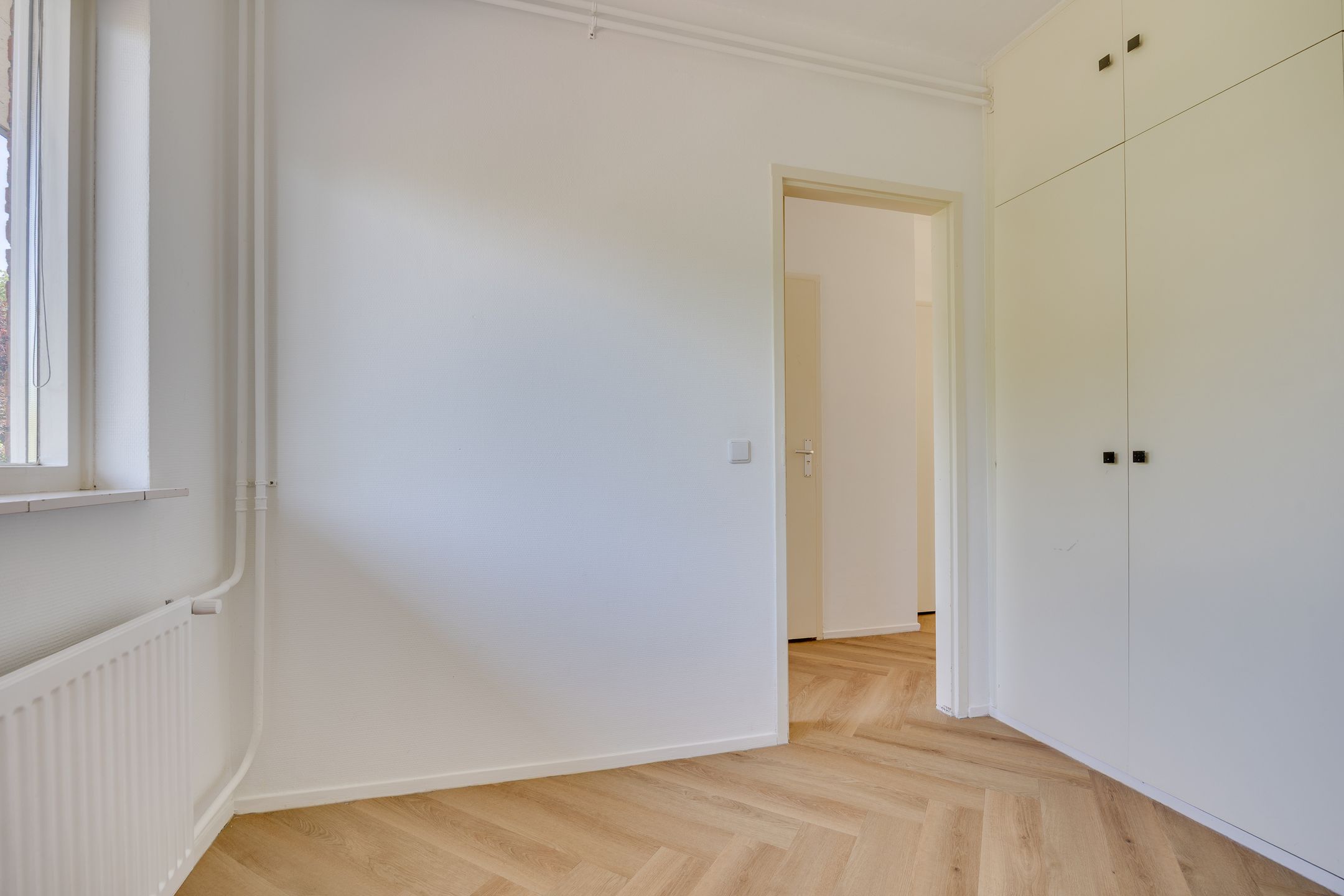 Foto 6 van Euterpeplein 17-C