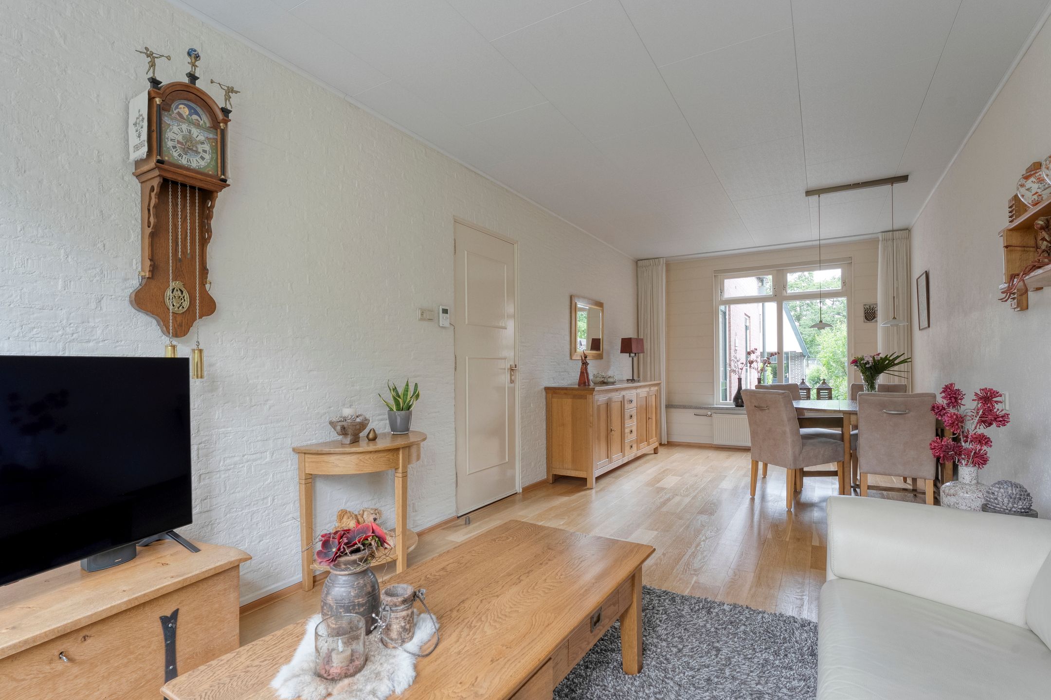 Photo 6 of Gasgracht 47