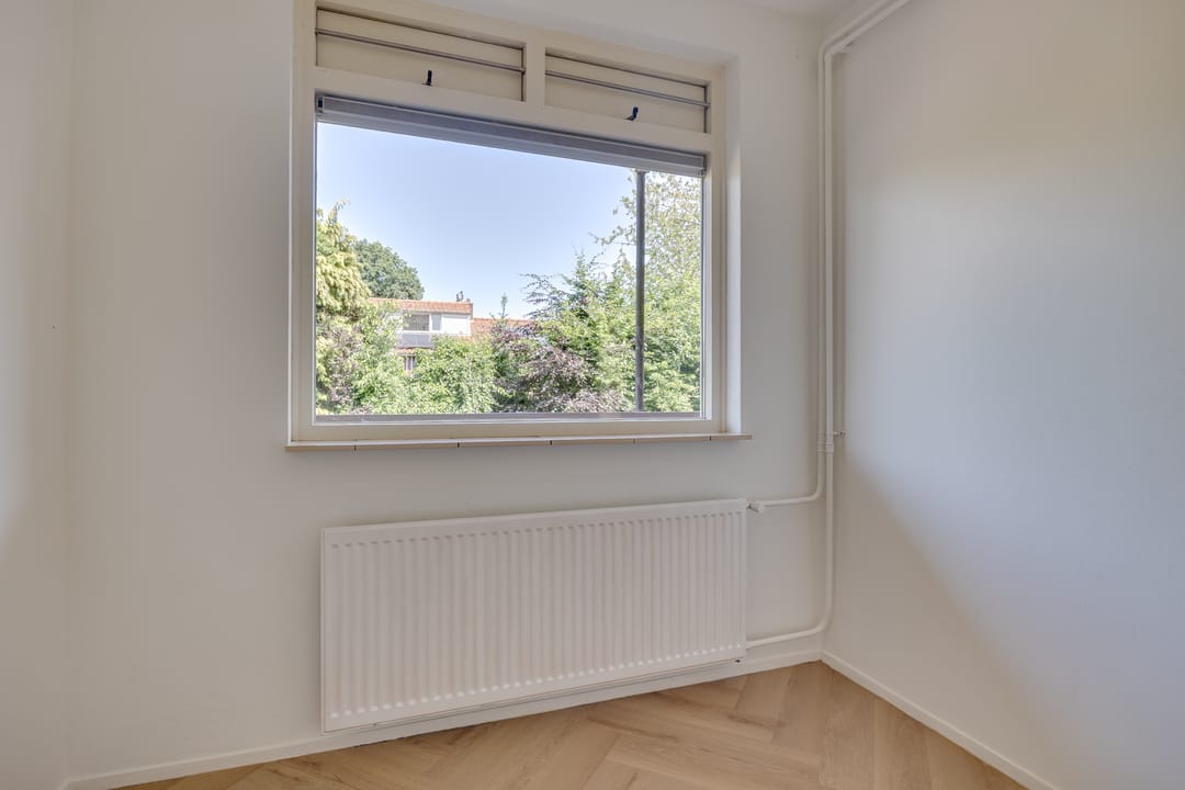 Foto 7 van Euterpeplein 17-C