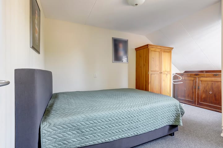 Foto 13 van Wilgestraat 21