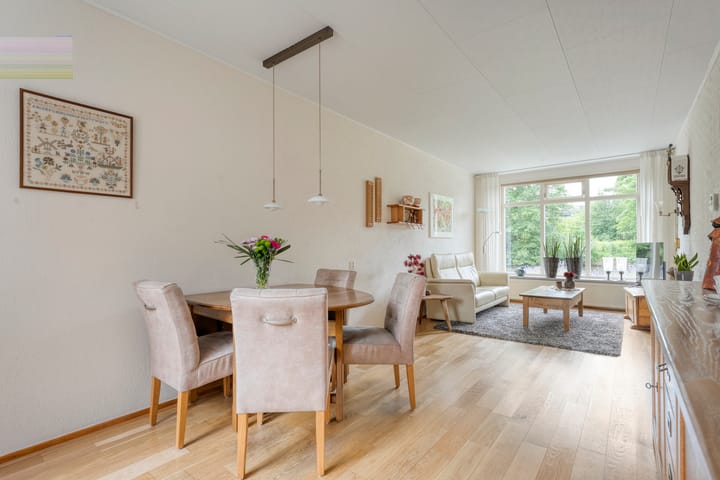 Foto 8 van Gasgracht 47