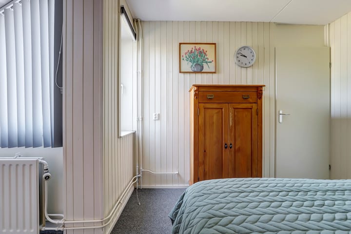 Foto 15 van Wilgestraat 21