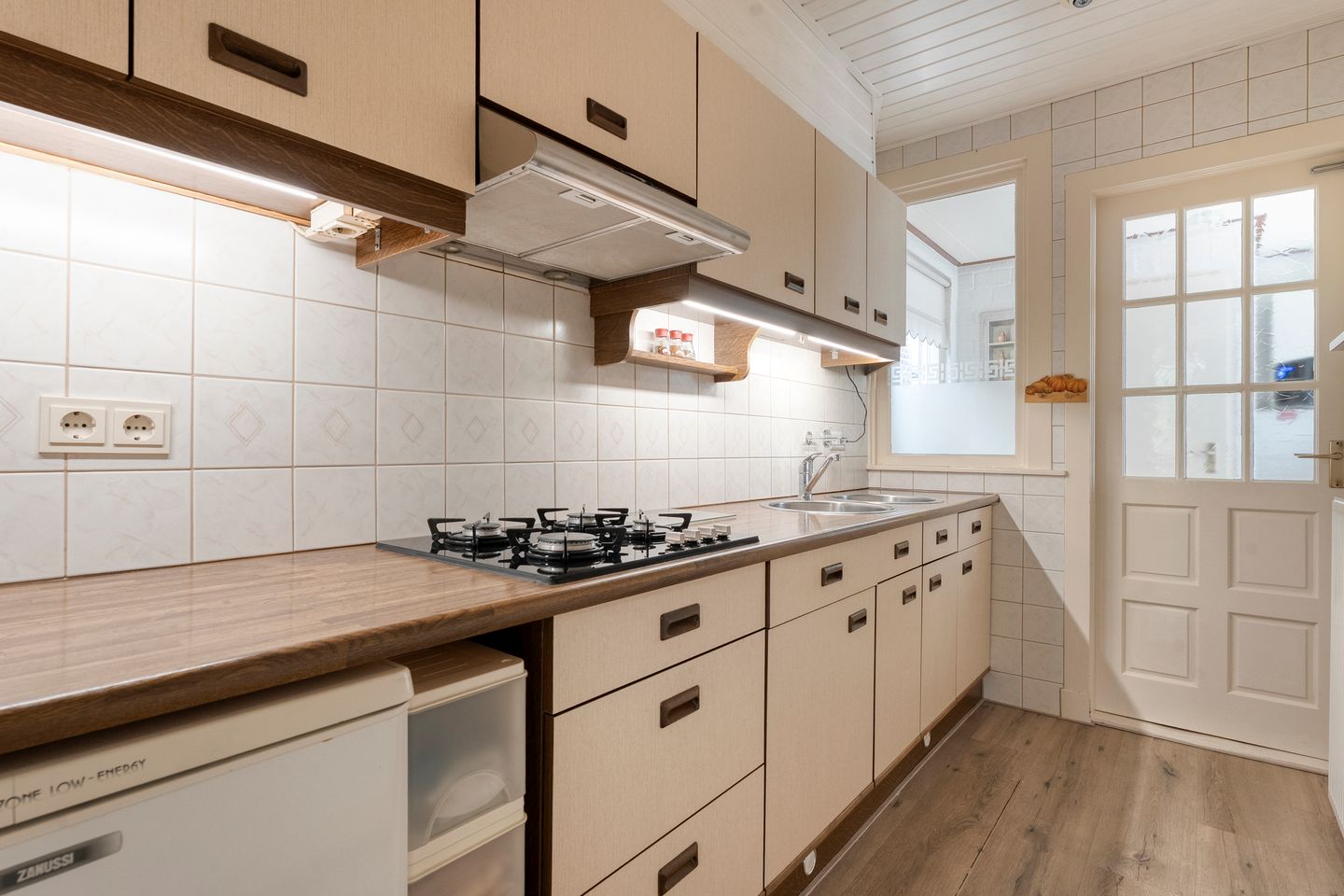 Photo 10 of Gasgracht 47