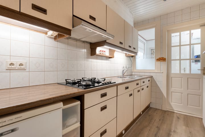 Foto 10 van Gasgracht 47