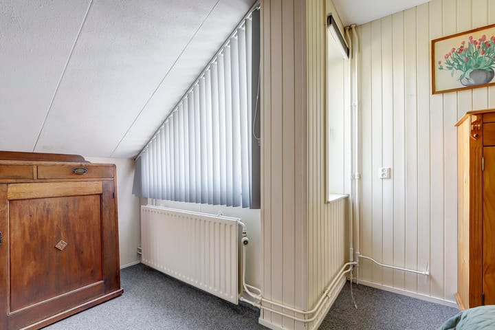 Foto 16 van Wilgestraat 21