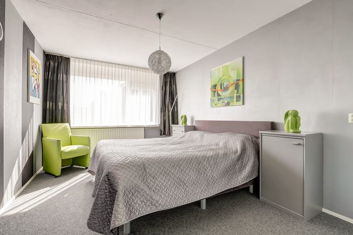 Foto 17 van Wilgestraat 21