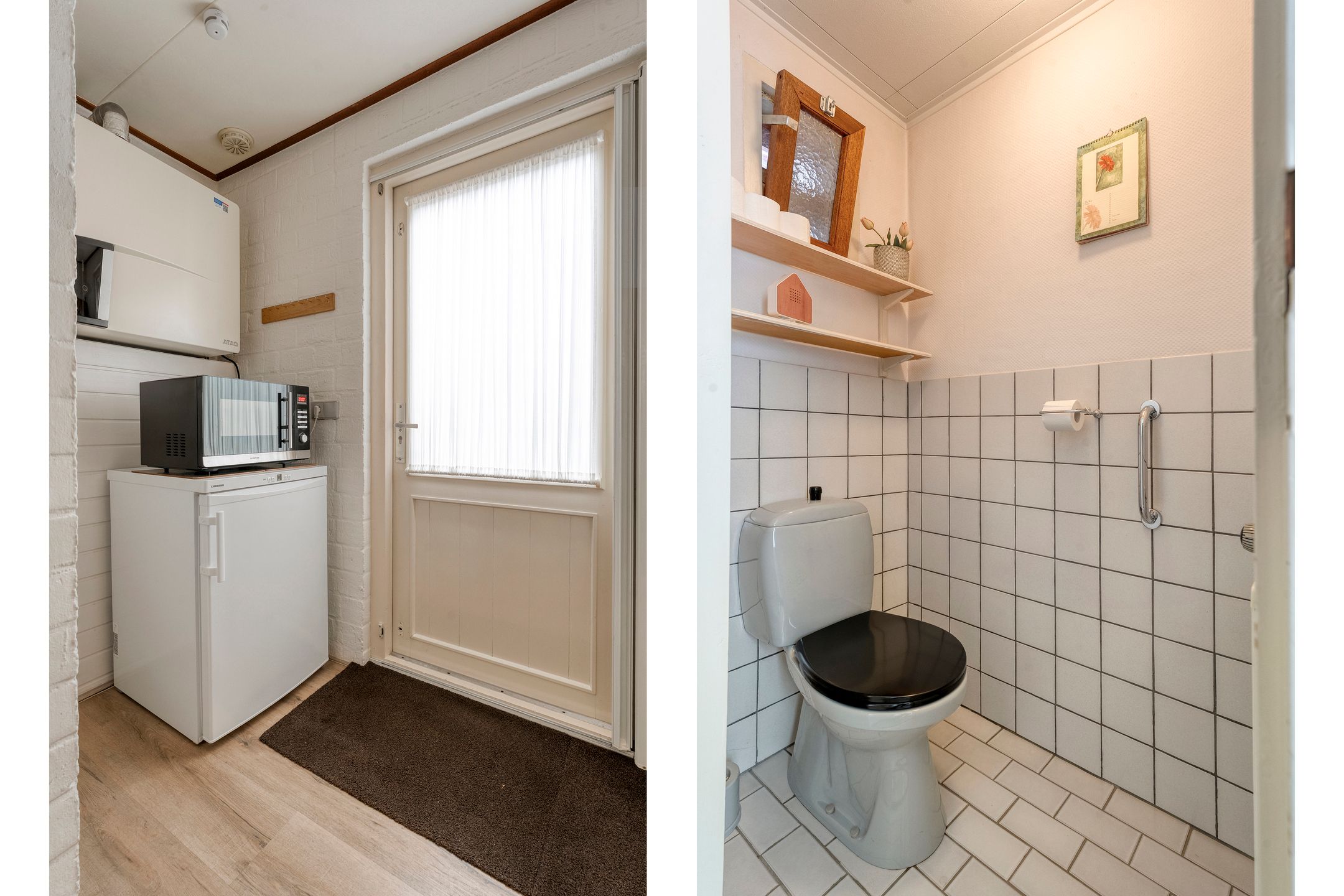 Photo 12 of Gasgracht 47