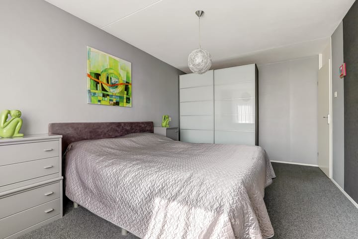 Foto 18 van Wilgestraat 21