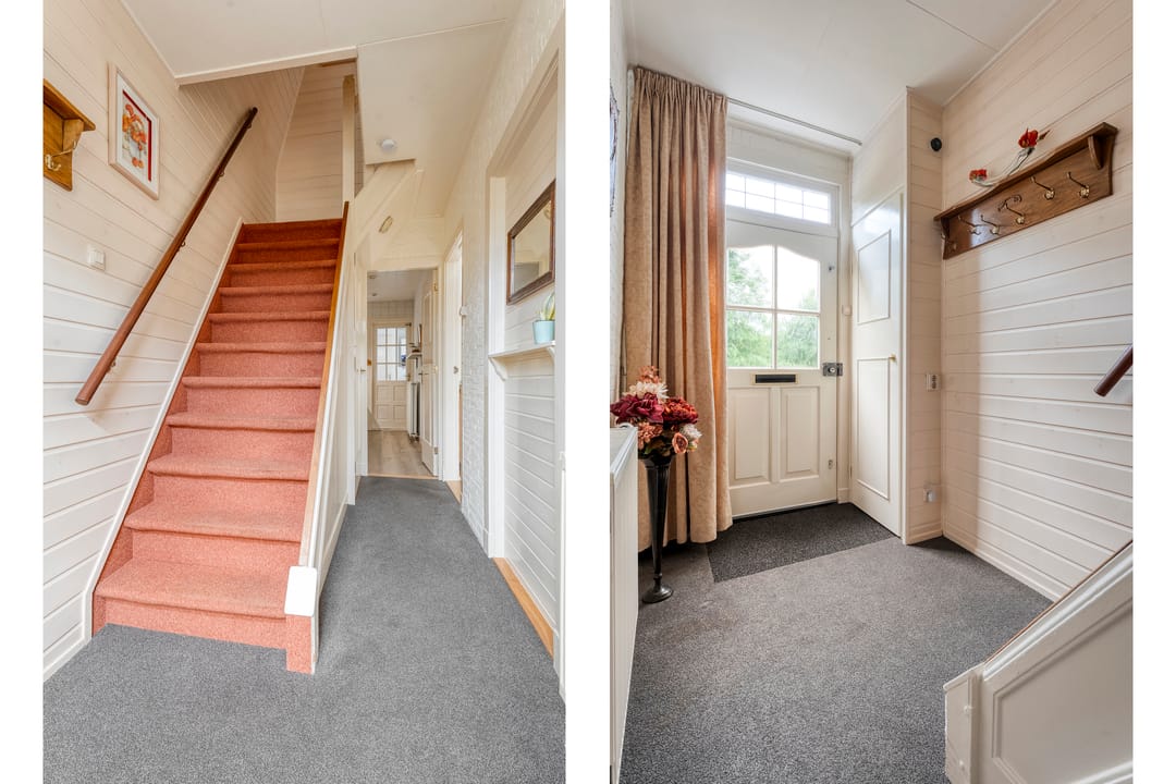 Photo 13 of Gasgracht 47