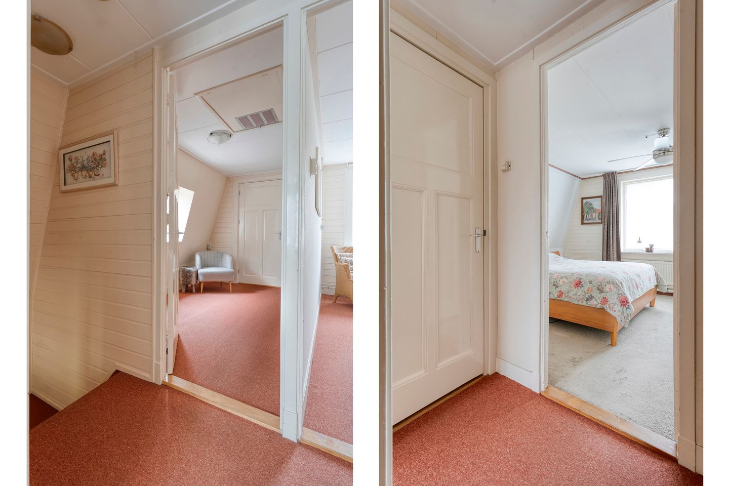 Photo 14 of Gasgracht 47