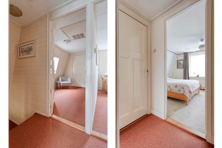 Foto 14 van Gasgracht 47