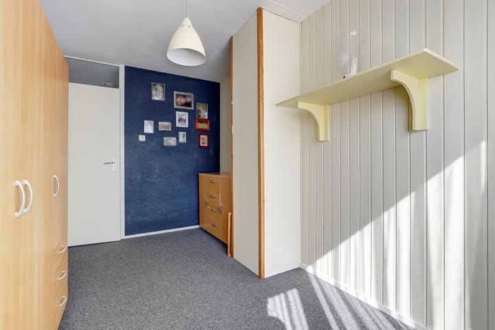 Foto 20 van Wilgestraat 21